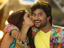 Bhale Bhale Magadivoy New Pics